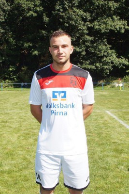 Viel Anteilnahme an Manus Verletzungspech