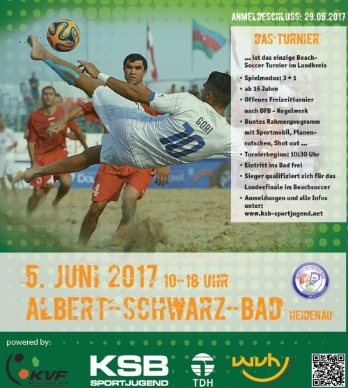 WER HAT LUST UND IST MIT DABEI?