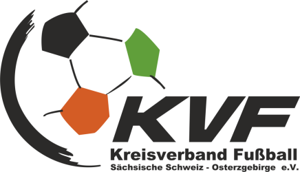 Zirkularbrief Ausgabe 31.12.2019