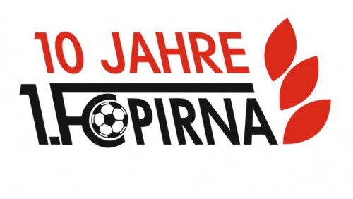 Sächsische Zeitung am 07.02.2022 von Jens Jahn