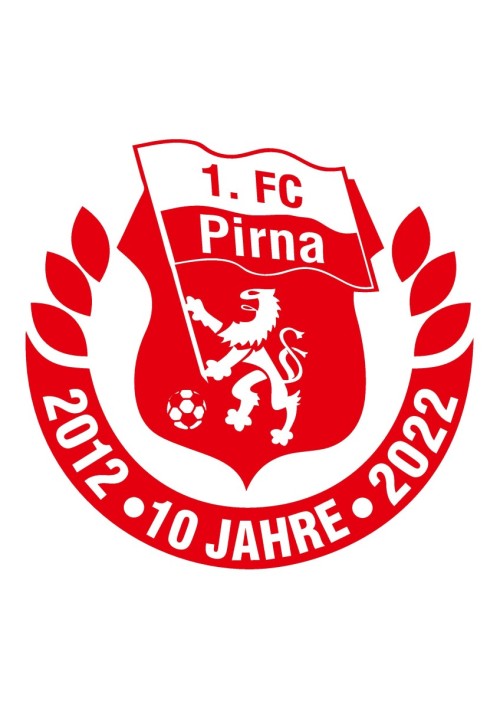 Nach 2 Jahren "Zwangspause" geht es wieder los - 9. Volksbank Pirna Junior Cup