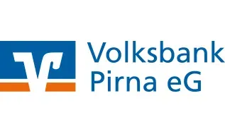 Volksbank Pirna eG verlängert Hauptsponsorvertrag mit dem 1.FC Pirna