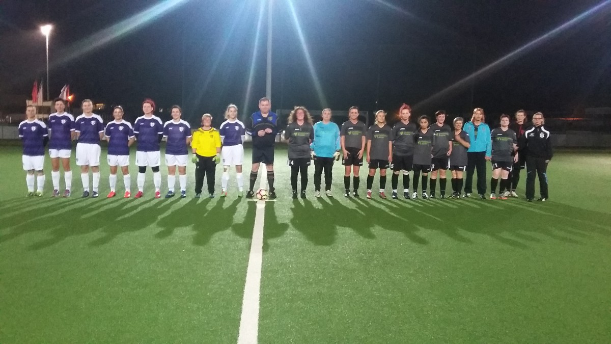 .....Mentaltrainer/in  gesucht ;-)