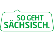 SO GEHT SÄCHSISCH.de