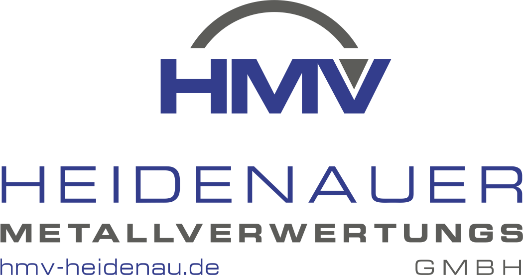 EINLADUNG - 7. HMV CUP am 10. Juli 2022 zum Jubiläums-WE 10 Jahre 1. FC Pirna