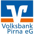 Unser 9. Volksbank Pirna Junior Cup ist "ausgebucht"!