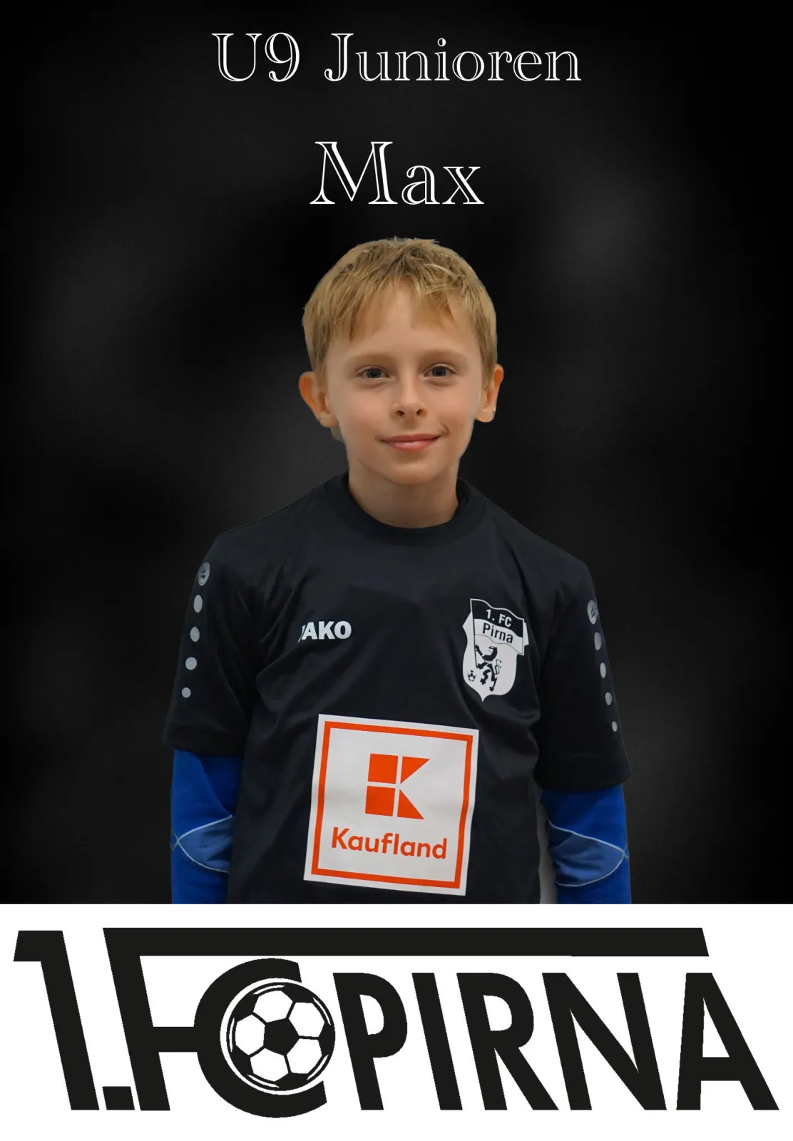 Max Haut