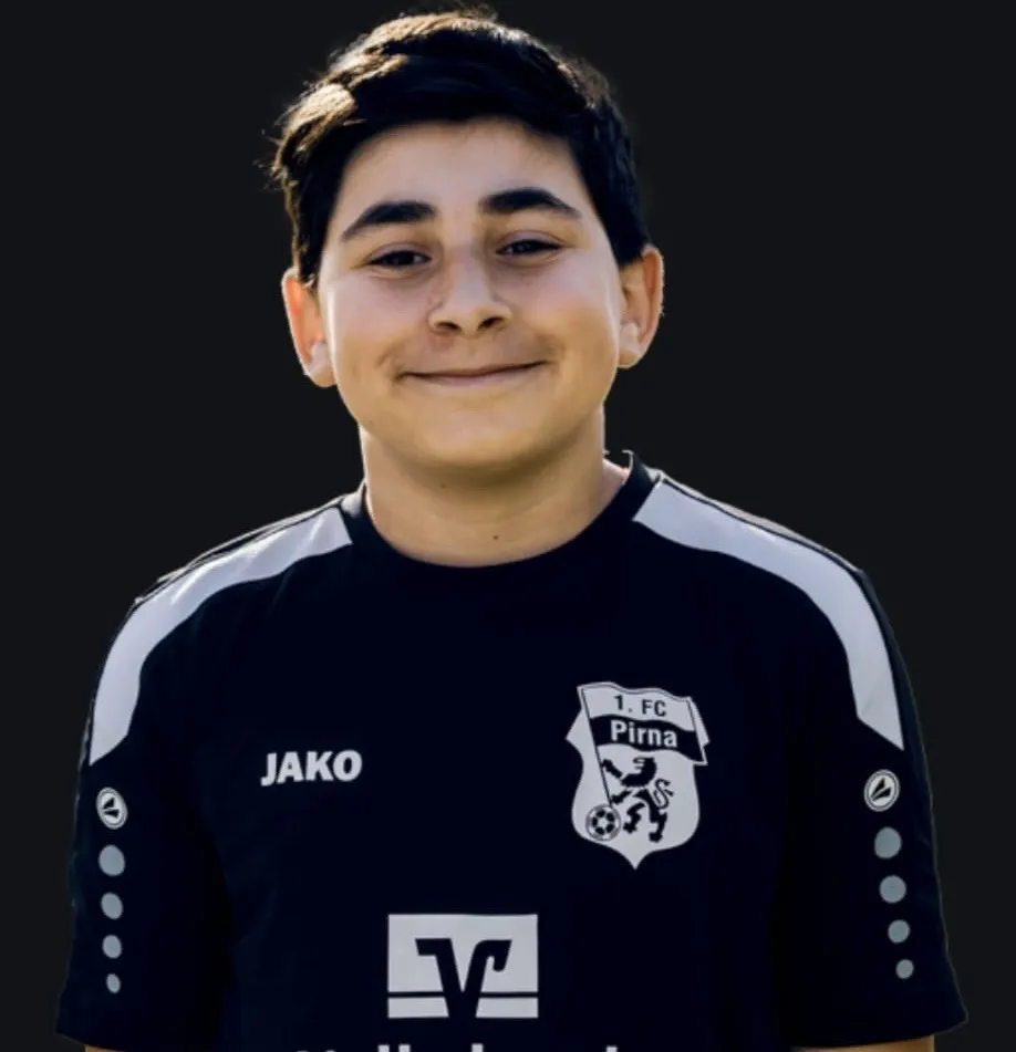 Wachtang Imerlishvili