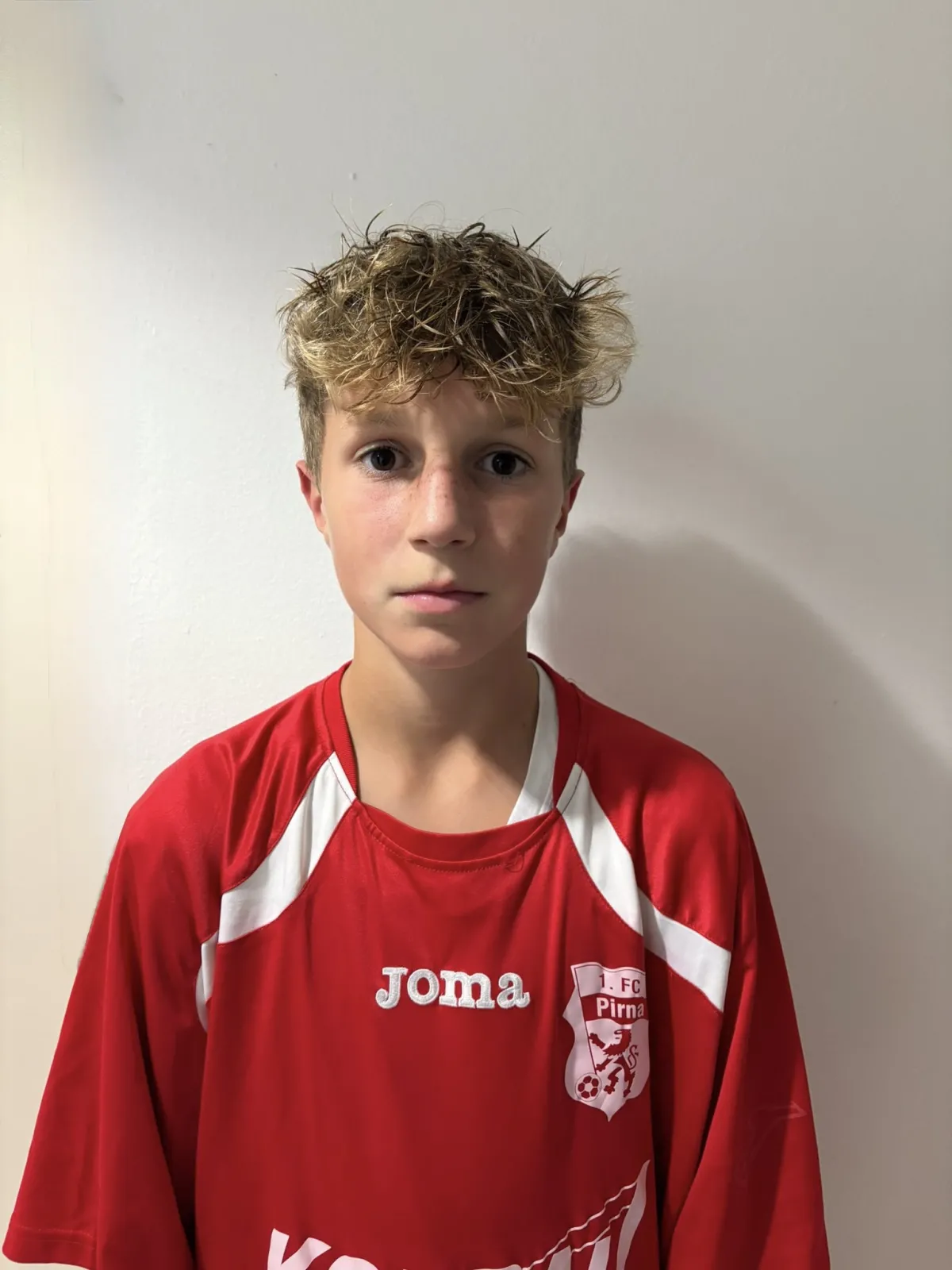 Jamie Pascal Grenzdörfer