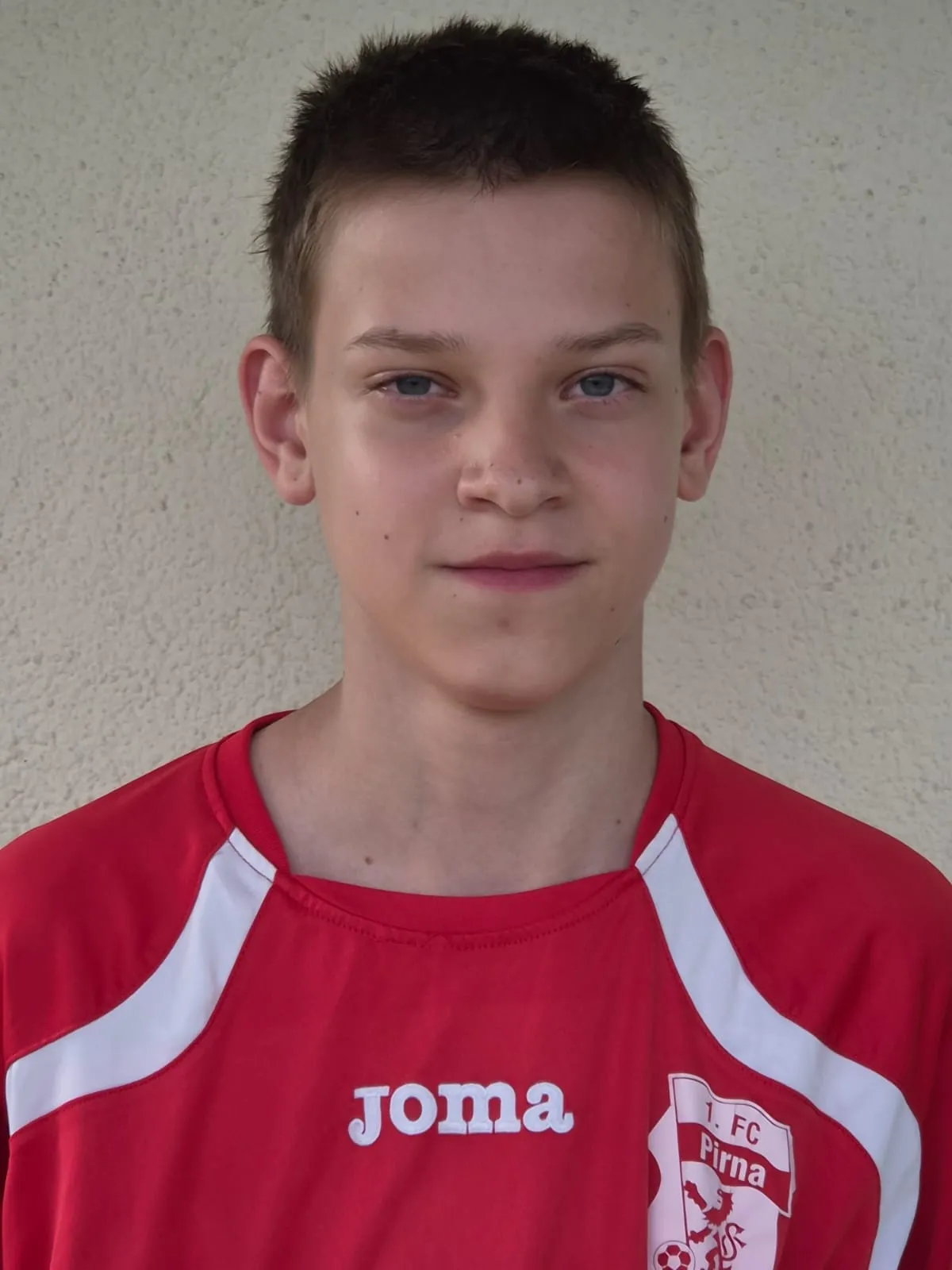 Bastian Steinbrück