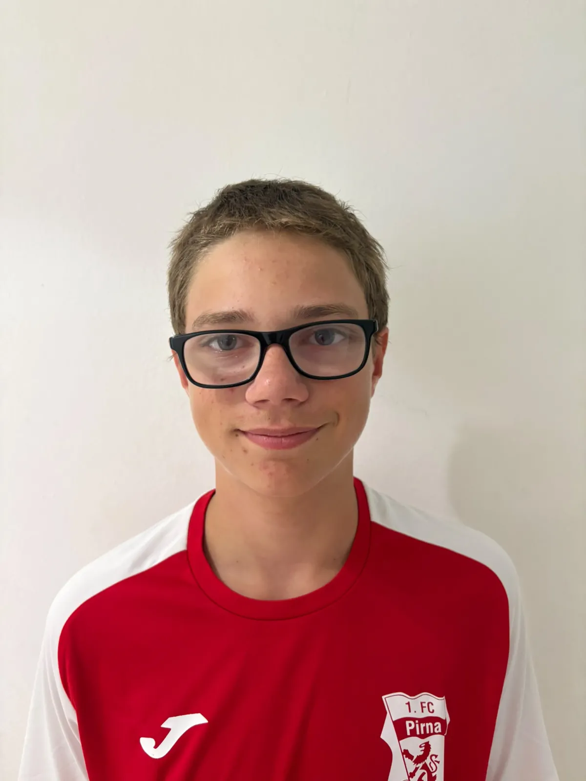 Danny Ayden Thränert