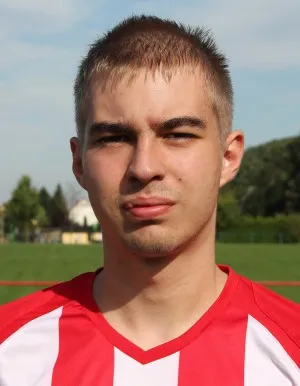 Florian Lubojanski