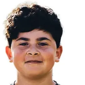 Nikolos Imerlishvili