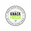 knack-frisch GmbH