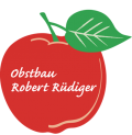 Obstbau Robert Rüdiger