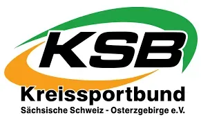 Kreissportbund und Sportjugend des KSB
