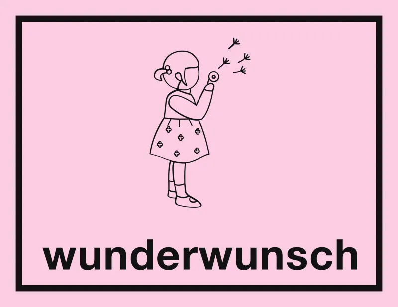 Wunderwunsch GmbH