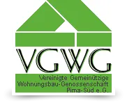 VGWG Pirna-Süd eG