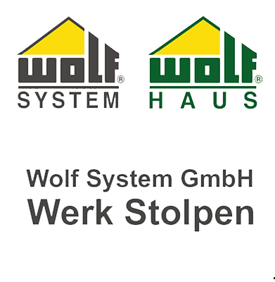 Wolf System GmbH