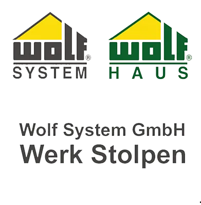 Wolf System GmbH