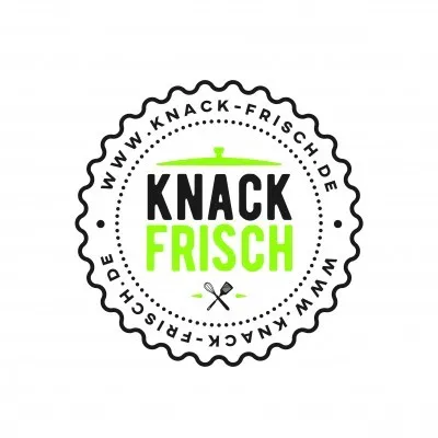 knack-frisch GmbH