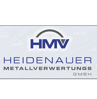 Heidenauer Metallverwertungs GmbH