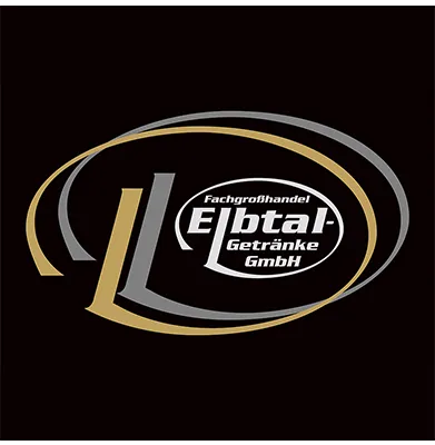 Elbtal-Getränke GmbH