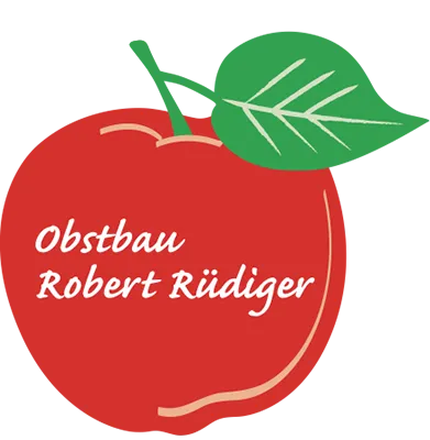 Obstbau Robert Rüdiger