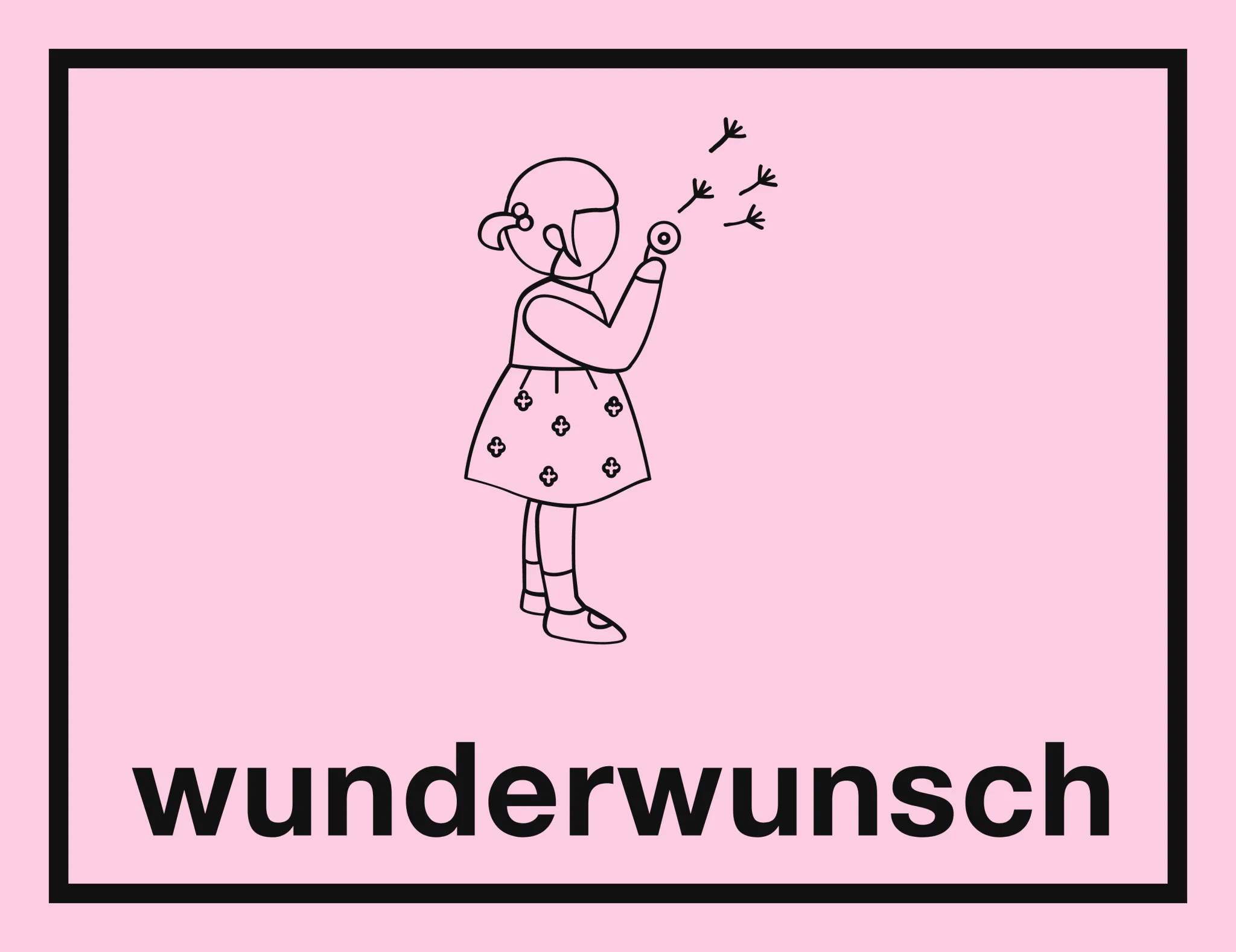 Wunderwunsch GmbH