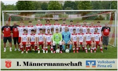 1.Männer