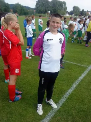 D2 - Radio Dresden NW-Tag