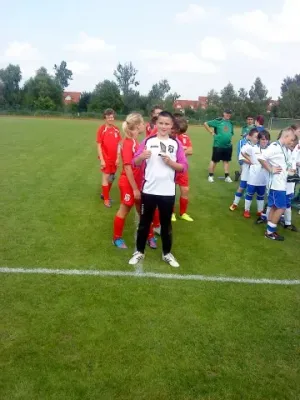 D2 - Radio Dresden NW-Tag