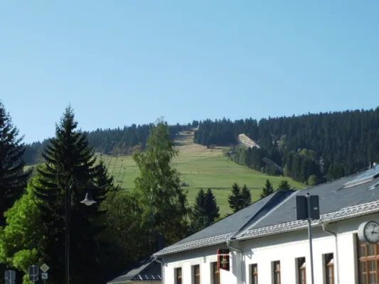 10. SR-Wanderung 2013