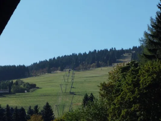 10. SR-Wanderung 2013