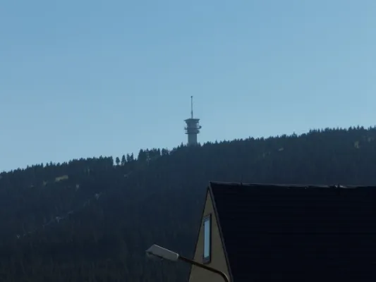 10. SR-Wanderung 2013