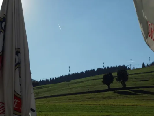 10. SR-Wanderung 2013