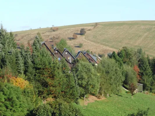 10. SR-Wanderung 2013
