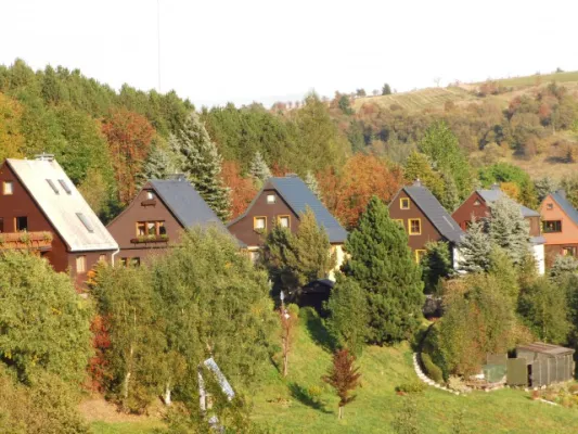 10. SR-Wanderung 2013