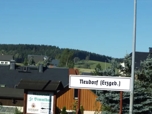 10. SR-Wanderung 2013