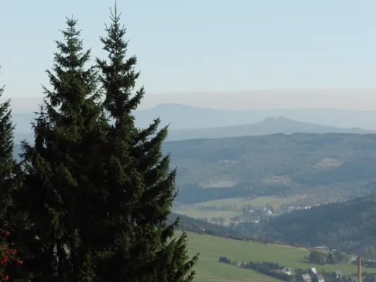 10. SR-Wanderung 2013