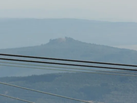 10. SR-Wanderung 2013
