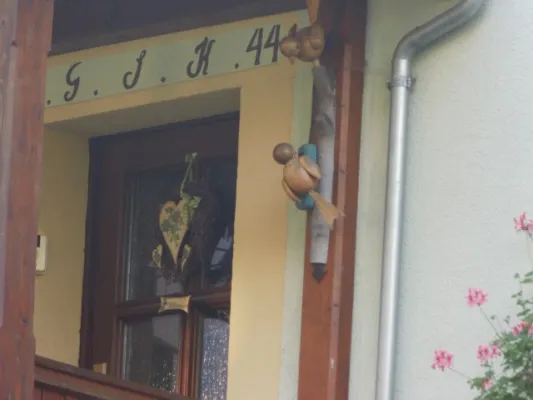 11. SR-Wanderung 03.10.2014