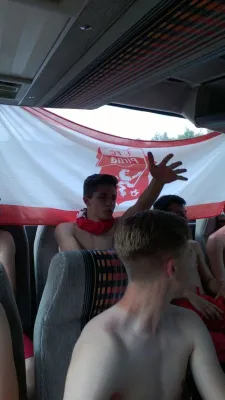 Pokalfinale B - und C-Jgd. 2012/2013 - Wilsdruff