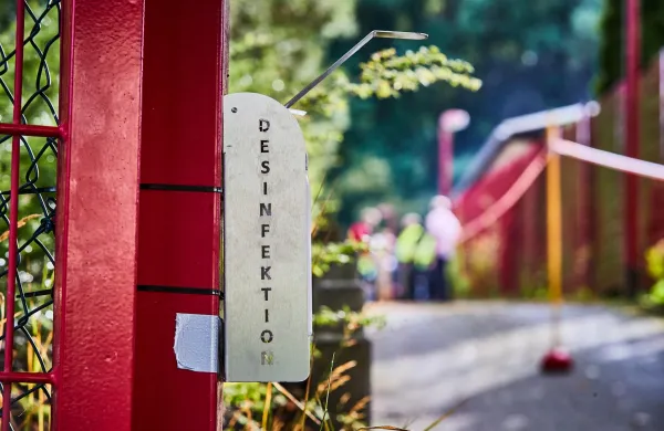 Kreispokalsieg 2019/2020