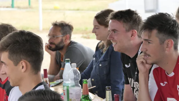 Kreismeisterschaft 2021 / 2022