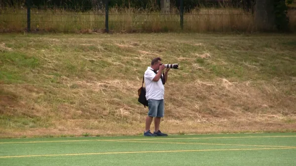 Kreismeisterschaft 2021 / 2022