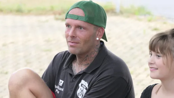 Kreismeisterschaft 2021 / 2022