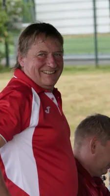 Kreismeisterschaft 2021 / 2022