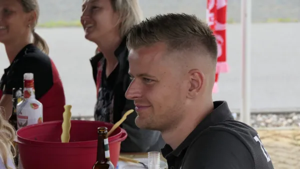 Kreismeisterschaft 2021 / 2022