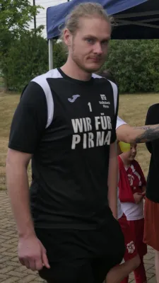 Kreismeisterschaft 2021 / 2022